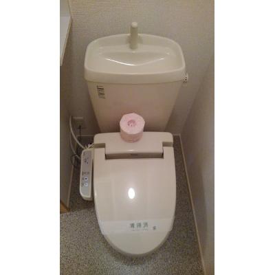 カーサ・アレグリア 202【管理NO：1-018190001-02020】 ★家具家電は申し込み後に搬入します★の物件画像