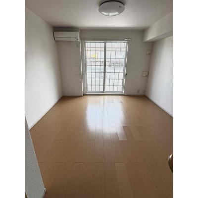 アンジェリーク　ベルＢ 102【管理NO：1-018013902-01020】 ★家具家電は申し込み後に搬入します★の物件画像