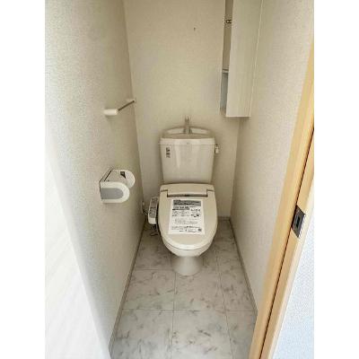 アンジェリーク　ベルＢ 102【管理NO：1-018013902-01020】 ★家具家電は申し込み後に搬入します★の物件画像