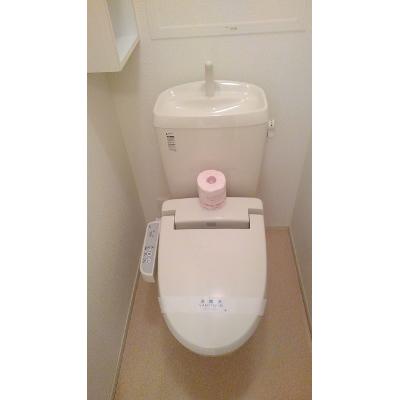 シャイニング　バレー 201【管理NO：1-017731001-02010】 ★家具家電は申し込み後に搬入しますの物件画像