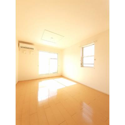 サン・ユイットＡ 201【管理NO：1-017569201-02010】 ★家具家電は申し込み後に搬入します★の物件画像