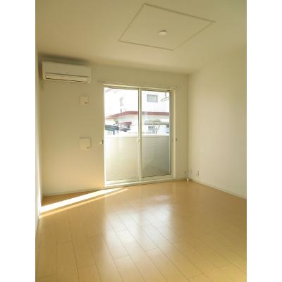 サン・ユイットＡ 101【管理NO：1-017569201-01010】 ★家具家電は申し込み後に搬入します★の物件画像