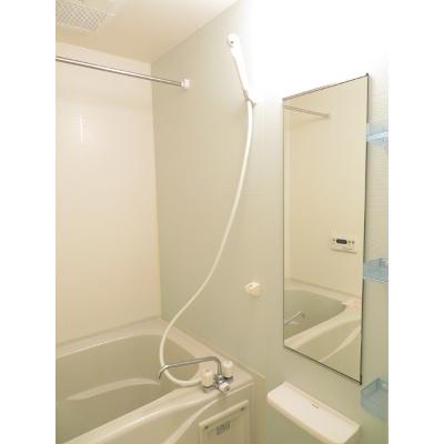 サン・ユイットＡ 101【管理NO：1-017569201-01010】 ★家具家電は申し込み後に搬入します★の物件画像