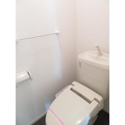 サン・ユイットＡ 101【管理NO：1-017569201-01010】 ★家具家電は申し込み後に搬入します★の物件画像