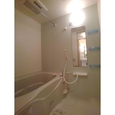 ソラーレⅠ 102【管理NO：1-017325401-01020】 ★家具家電は申し込み後に搬入しますの物件画像