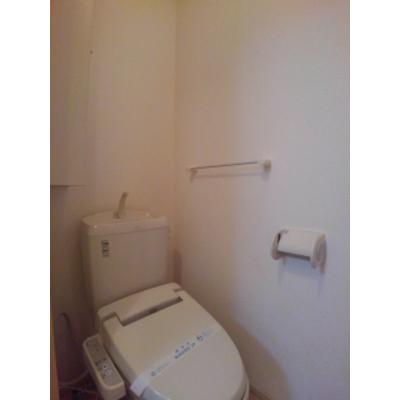 ソラーレⅠ 102【管理NO：1-017325401-01020】 ★家具家電は申し込み後に搬入しますの物件画像