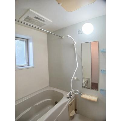 カーサレアルＢ 201【管理NO：1-017157402-02010】 ★家具家電は申し込み後に搬入しますの物件画像