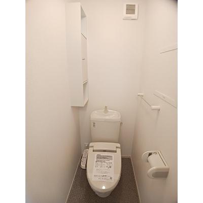 カーサレアルＢ 201【管理NO：1-017157402-02010】 ★家具家電は申し込み後に搬入しますの物件画像