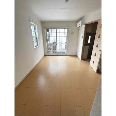 ブライト　ローレル 102【管理NO：1-016897401-01020】 ★家具家電は申し込み後に搬入しますの物件画像
