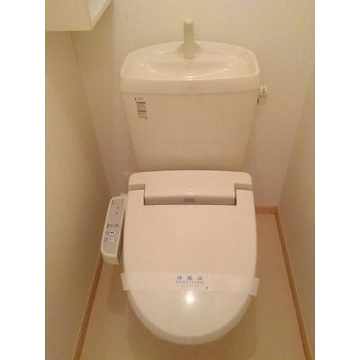 ブライト　ローレル 102【管理NO：1-016897401-01020】 ★家具家電は申し込み後に搬入しますの物件画像