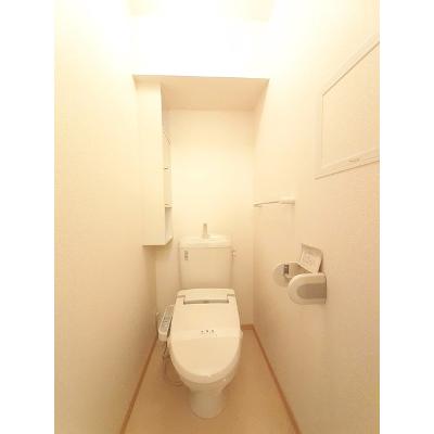プロムナード 202【管理NO：1-016883401-02020】 ★家具家電は申し込み後に搬入しますの物件画像