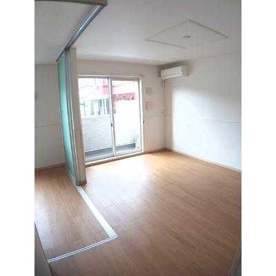 モン・ラニッシュ 104【管理NO：1-015922801-01040】 ★家具家電は申し込み後に搬入します 2026年07月中旬入居可能の物件画像