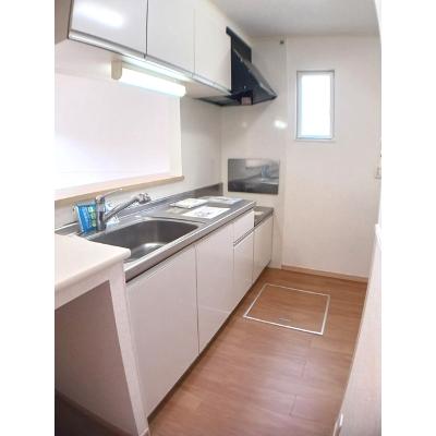 モン・ラニッシュ 104【管理NO：1-015922801-01040】 ★家具家電は申し込み後に搬入します 2026年07月中旬入居可能の物件画像