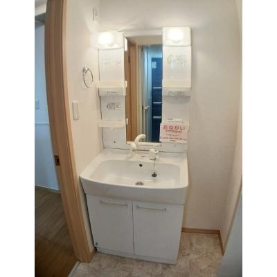 モン・ラニッシュ 104【管理NO：1-015922801-01040】 ★家具家電は申し込み後に搬入します 2026年07月中旬入居可能の物件画像