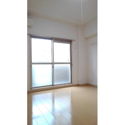 アルデール麻里布 204【管理NO：1-015693301-02040】 ★家具家電は申し込み後に搬入しますの物件画像