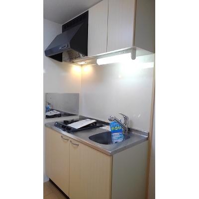アルデール麻里布 204【管理NO：1-015693301-02040】 ★家具家電は申し込み後に搬入しますの物件画像