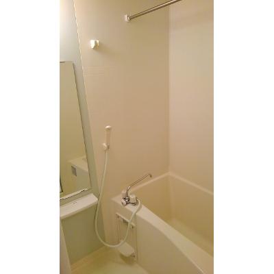 アルデール麻里布 204【管理NO：1-015693301-02040】 ★家具家電は申し込み後に搬入しますの物件画像