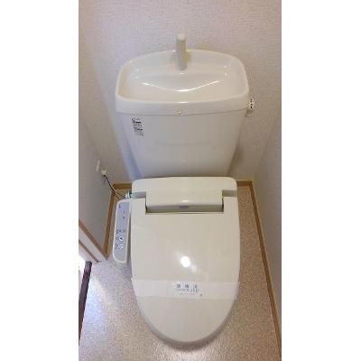 アルデール麻里布 204【管理NO：1-015693301-02040】 ★家具家電は申し込み後に搬入しますの物件画像