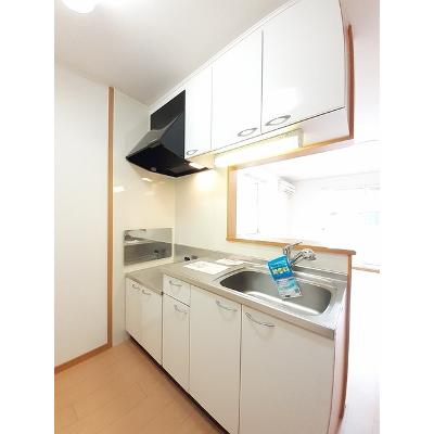 アーバンホワイトタナカⅢ 101【管理NO：1-014983501-01010】 ★家具家電は申し込み後に搬入しますの物件画像