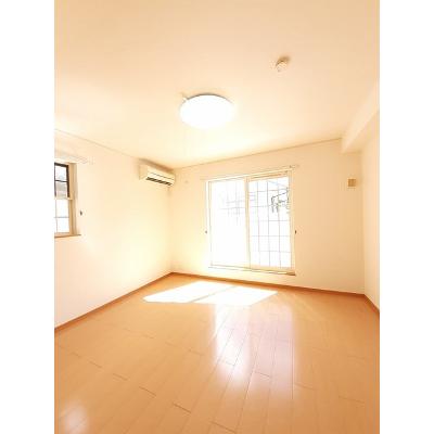 アルモニー・アンジュＡ 201【管理NO：1-014888401-02010】 ★家具家電は申し込み後に搬入しますの物件画像