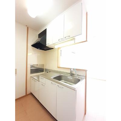 アルモニー・アンジュＡ 201【管理NO：1-014888401-02010】 ★家具家電は申し込み後に搬入しますの物件画像