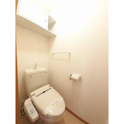 アルモニー・アンジュＡ 201【管理NO：1-014888401-02010】 ★家具家電は申し込み後に搬入しますの物件画像