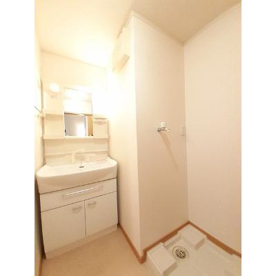 アルモニー・アンジュＡ 201【管理NO：1-014888401-02010】 ★家具家電は申し込み後に搬入しますの物件画像
