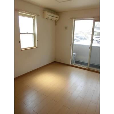 ペルシーモ　Ｂ 104【管理NO：1-014640902-01040】 ★家具家電は申し込み後に搬入しますの物件画像