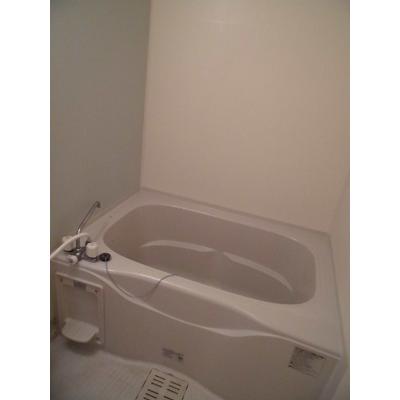 ペルシーモ　Ｂ 104【管理NO：1-014640902-01040】 ★家具家電は申し込み後に搬入しますの物件画像