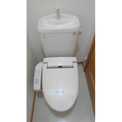 モン・ラヴィールＣ 101【管理NO：1-014577203-01010】 ★家具家電は申し込み後に搬入しますの物件画像