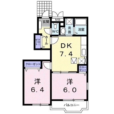 ニューハーバーライト 101【管理NO：1-013864601-01010】 ★家具家電は申し込み後に搬入しますの物件画像