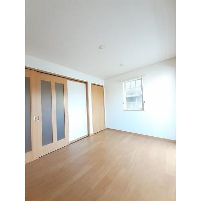 ニューハーバーライト 101【管理NO：1-013864601-01010】 ★家具家電は申し込み後に搬入しますの物件画像