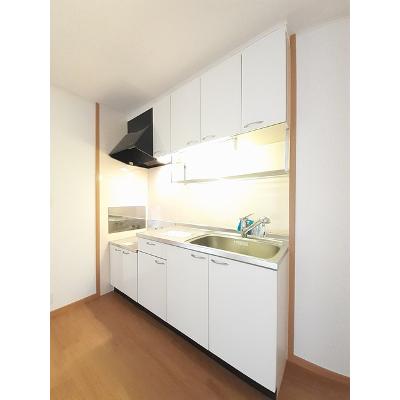 ニューハーバーライト 101【管理NO：1-013864601-01010】 ★家具家電は申し込み後に搬入しますの物件画像
