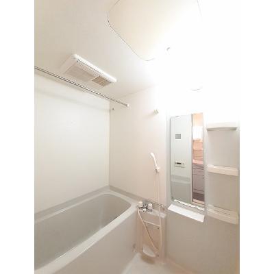 ニューハーバーライト 101【管理NO：1-013864601-01010】 ★家具家電は申し込み後に搬入しますの物件画像