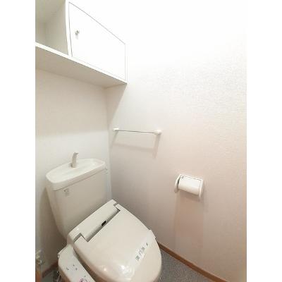 ニューハーバーライト 101【管理NO：1-013864601-01010】 ★家具家電は申し込み後に搬入しますの物件画像