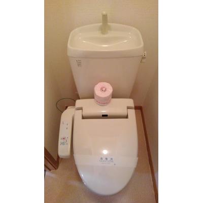Ｉｎｔｅｒｆｉｅｌｄ 203【管理NO：1-013838001-02030】 ★家具家電は申し込み後に搬入しますの物件画像