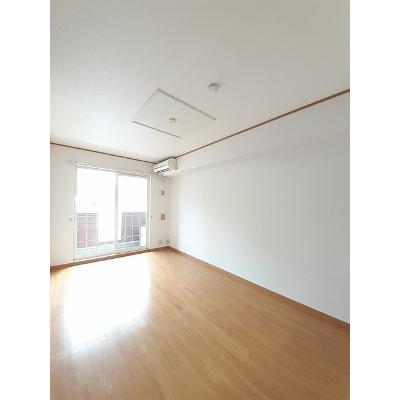 ベル・アンジュＦ棟 103【管理NO：1-012981606-01030】 ★家具家電は申し込み後に搬入します 2026年07月中旬入居可能の物件画像