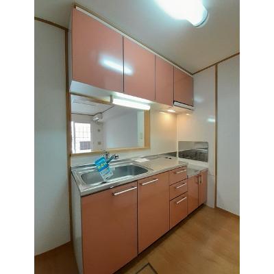ベル・アンジュＦ棟 103【管理NO：1-012981606-01030】 ★家具家電は申し込み後に搬入します 2026年07月中旬入居可能の物件画像