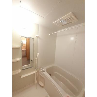 ベル・アンジュＦ棟 103【管理NO：1-012981606-01030】 ★家具家電は申し込み後に搬入します 2026年07月中旬入居可能の物件画像