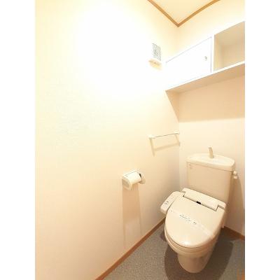 ベル・アンジュＦ棟 103【管理NO：1-012981606-01030】 ★家具家電は申し込み後に搬入します 2026年07月中旬入居可能の物件画像