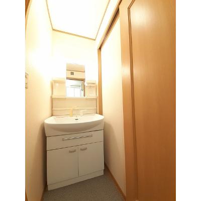 ベル・アンジュＦ棟 103【管理NO：1-012981606-01030】 ★家具家電は申し込み後に搬入します 2026年07月中旬入居可能の物件画像
