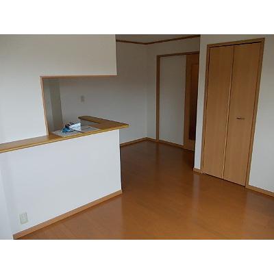 ファイン・ヒル 202【管理NO：1-012889301-02020】 ★家具家電は申し込み後に搬入します 2026年07月上旬入居可能の物件画像