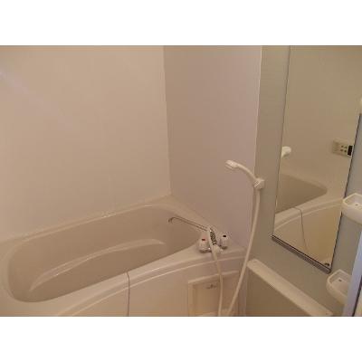 ファイン・ヒル 202【管理NO：1-012889301-02020】 ★家具家電は申し込み後に搬入します 2026年07月上旬入居可能の物件画像