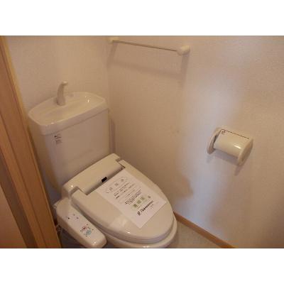 ファイン・ヒル 202【管理NO：1-012889301-02020】 ★家具家電は申し込み後に搬入します 2026年07月上旬入居可能の物件画像