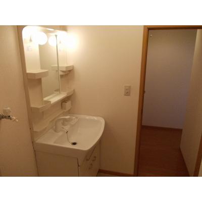 ファイン・ヒル 202【管理NO：1-012889301-02020】 ★家具家電は申し込み後に搬入します 2026年07月上旬入居可能の物件画像