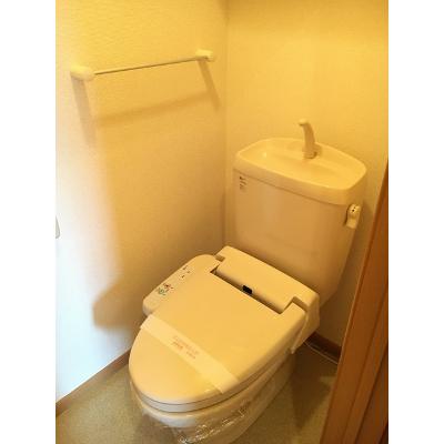ファイン・ヒル 201【管理NO：1-012889301-02010】 ★家具家電は申し込み後に搬入しますの物件画像