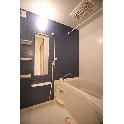 プリムローズ御庄 101【管理NO：1-012830401-01010】 ★家具家電は申し込み後に搬入します 2026年07月下旬入居可能の物件画像