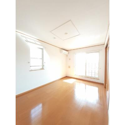フランメゾンＢ棟 204【管理NO：1-012690002-02040】 ★家具家電は申し込み後に搬入しますの物件画像