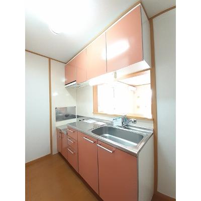 フランメゾンＢ棟 204【管理NO：1-012690002-02040】 ★家具家電は申し込み後に搬入しますの物件画像