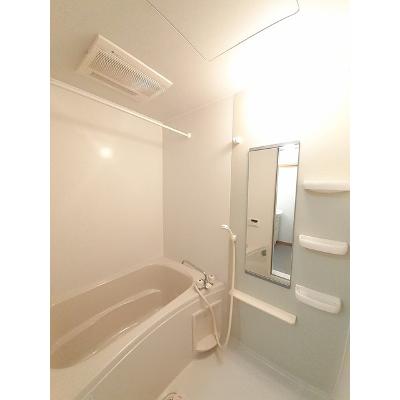 フランメゾンＢ棟 204【管理NO：1-012690002-02040】 ★家具家電は申し込み後に搬入しますの物件画像
